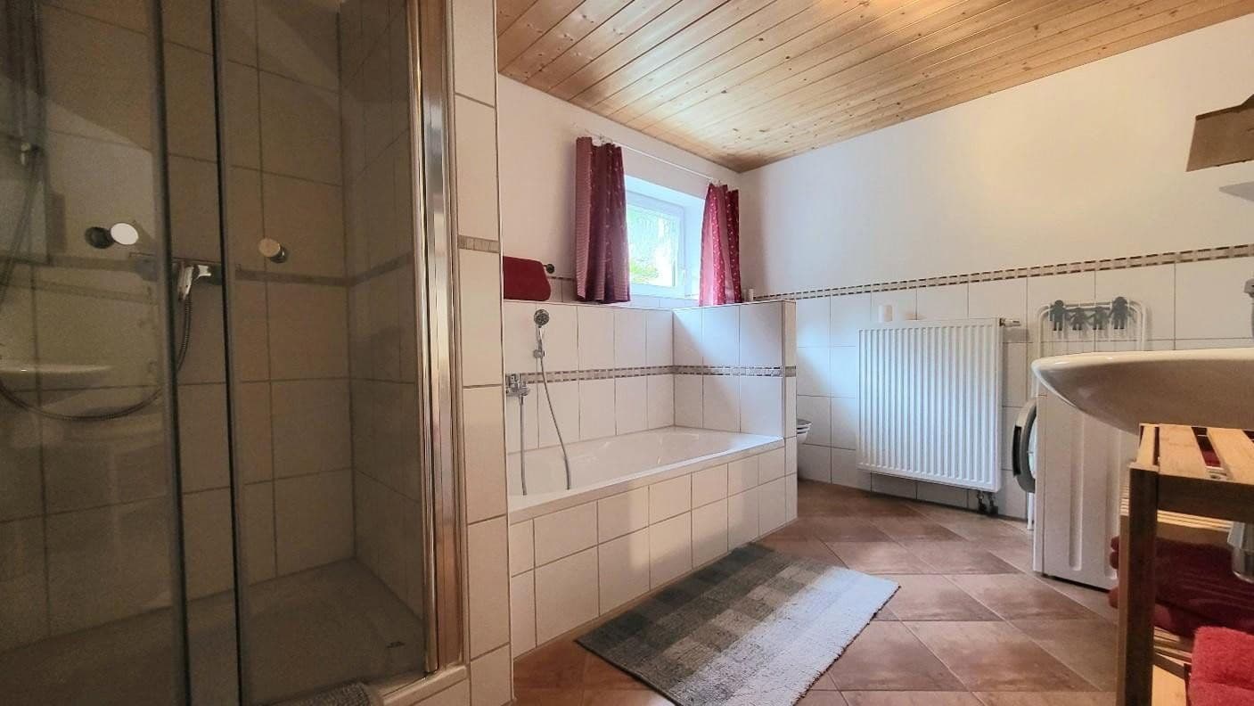 house for sale, 317 m², Blaichach, Bavaria house for sale, 317 m², Blaichach, Bavaria