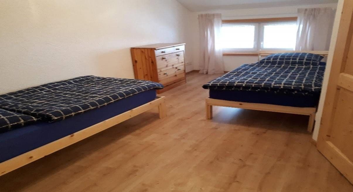 house for sale, 317 m², Blaichach, Bavaria house for sale, 317 m², Blaichach, Bavaria
