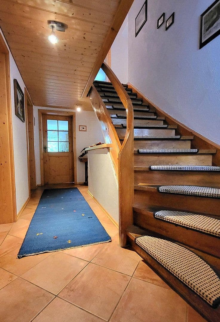 house for sale, 317 m², Blaichach, Bavaria house for sale, 317 m², Blaichach, Bavaria