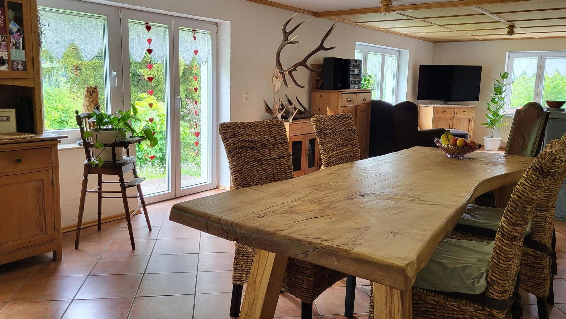 house for sale, 317 m², Blaichach, Bavaria house for sale, 317 m², Blaichach, Bavaria