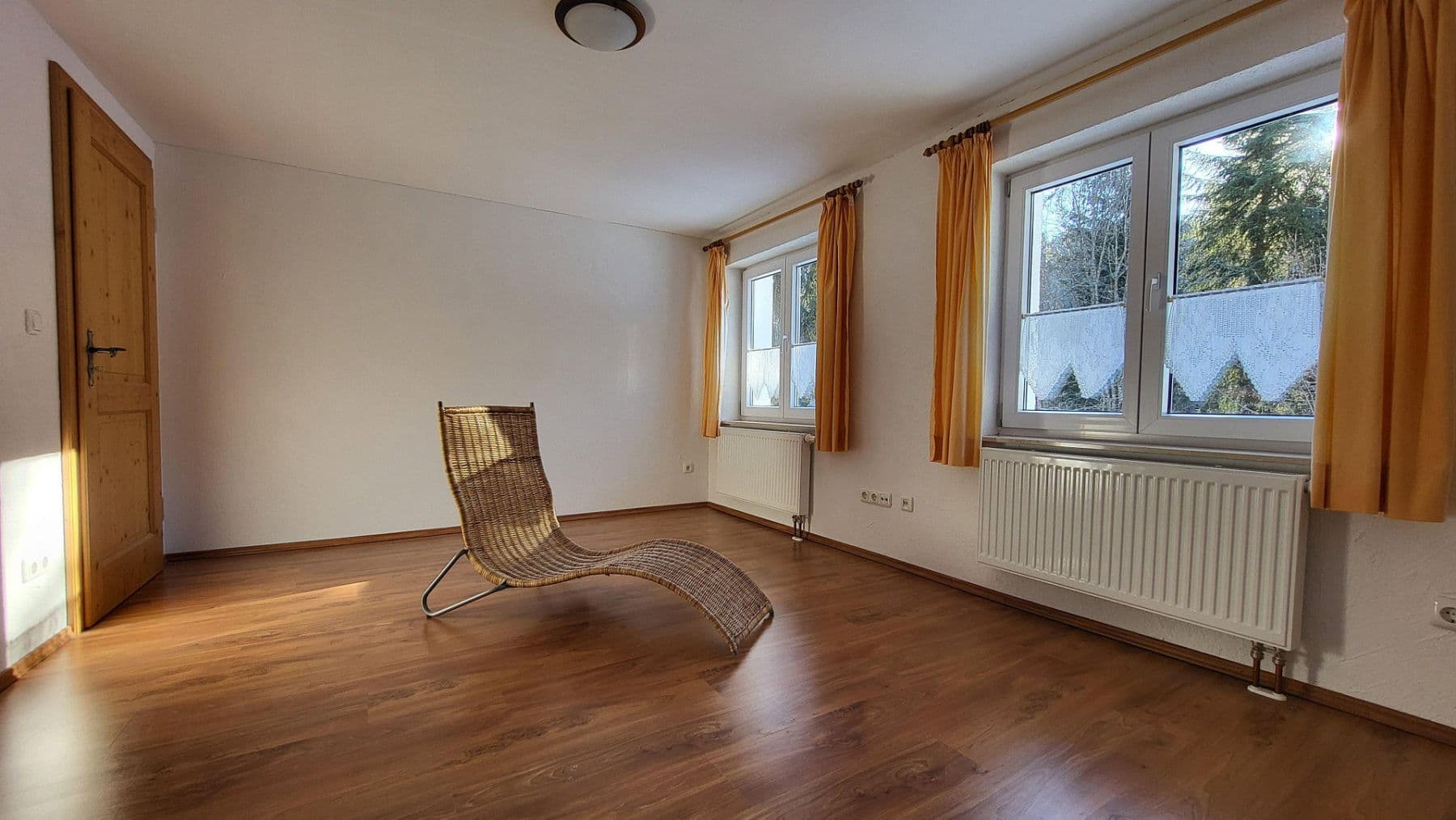 house for sale, 317 m², Blaichach, Bavaria house for sale, 317 m², Blaichach, Bavaria