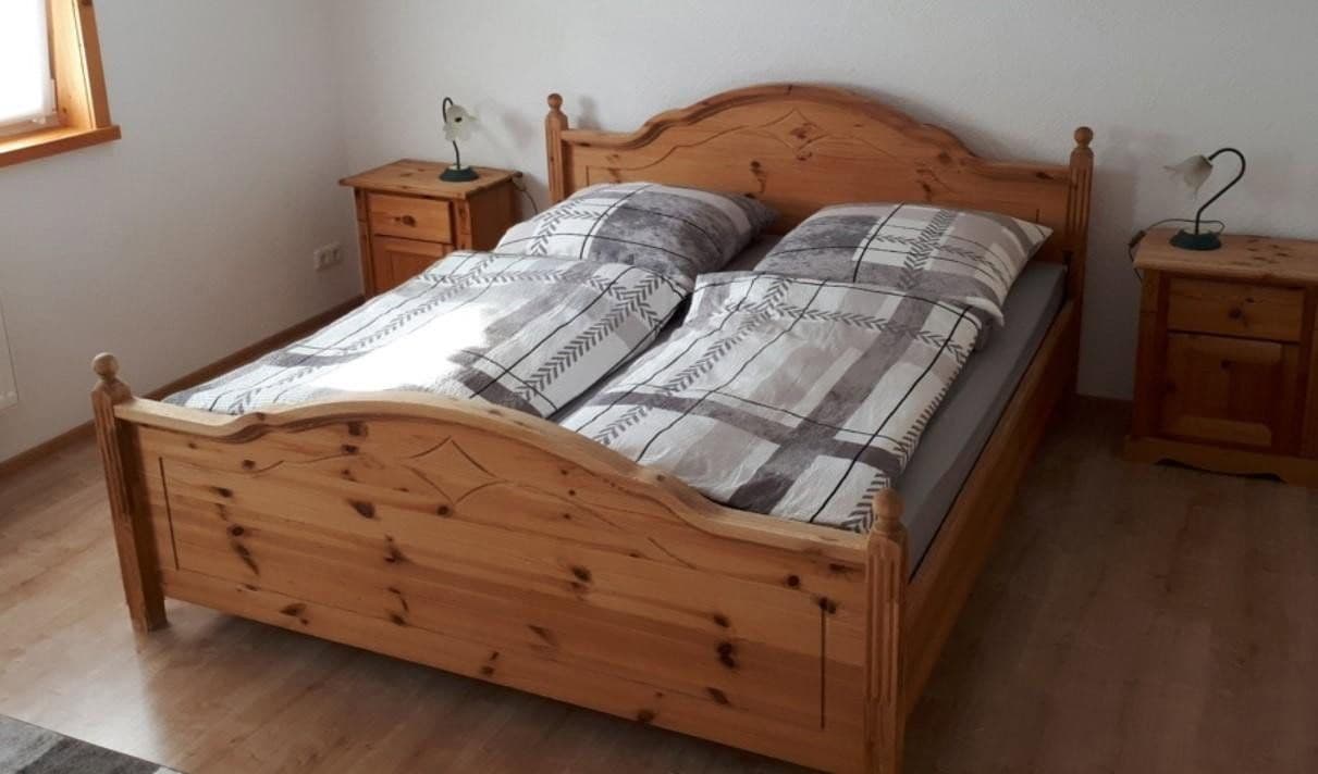house for sale, 317 m², Blaichach, Bavaria house for sale, 317 m², Blaichach, Bavaria