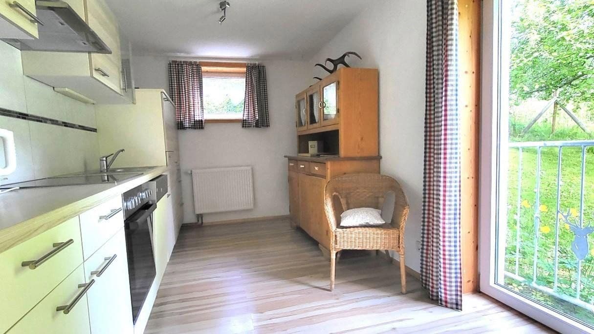 house for sale, 317 m², Blaichach, Bavaria house for sale, 317 m², Blaichach, Bavaria