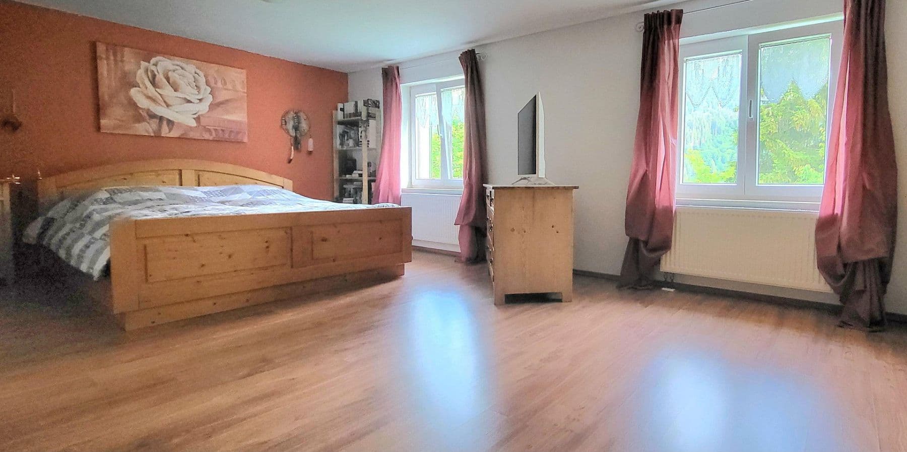 house for sale, 317 m², Blaichach, Bavaria house for sale, 317 m², Blaichach, Bavaria