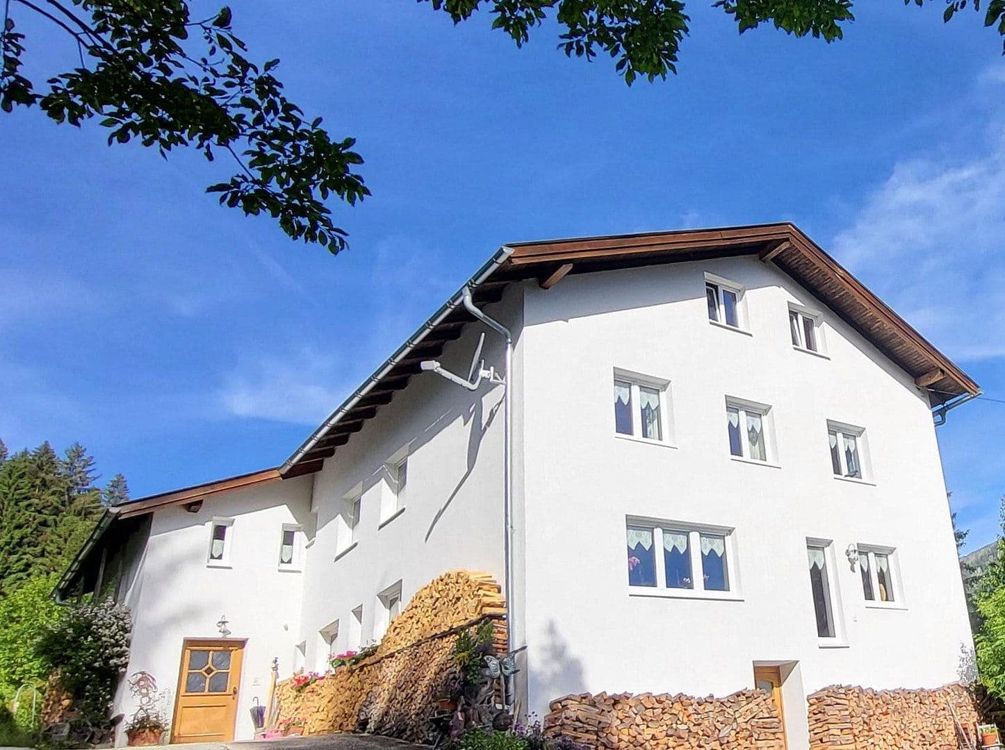 house for sale, 317 m², Blaichach, Bavaria house for sale, 317 m², Blaichach, Bavaria