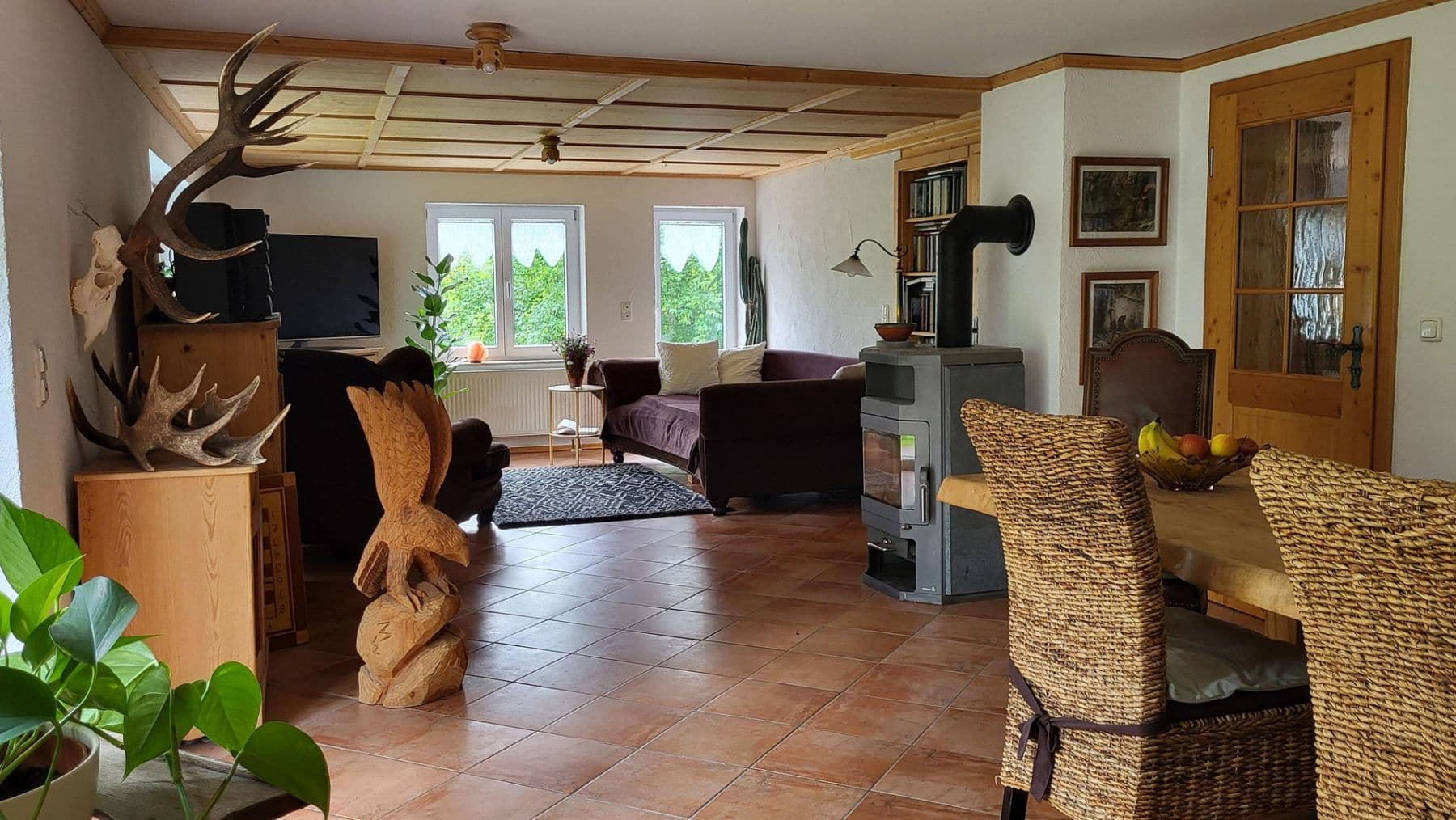 house for sale, 317 m², Blaichach, Bavaria house for sale, 317 m², Blaichach, Bavaria