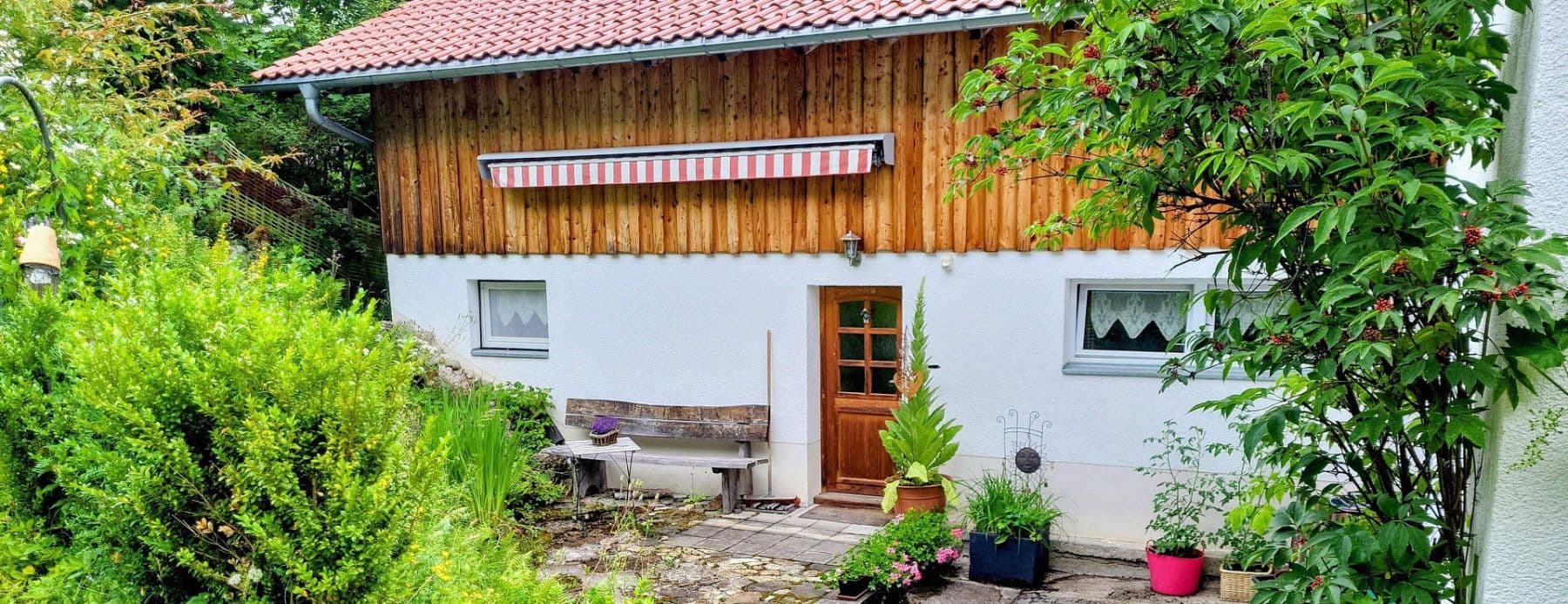 house for sale, 317 m², Blaichach, Bavaria house for sale, 317 m², Blaichach, Bavaria