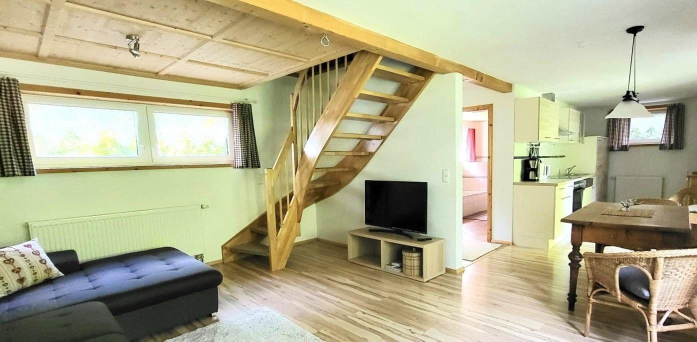 house for sale, 317 m², Blaichach, Bavaria house for sale, 317 m², Blaichach, Bavaria