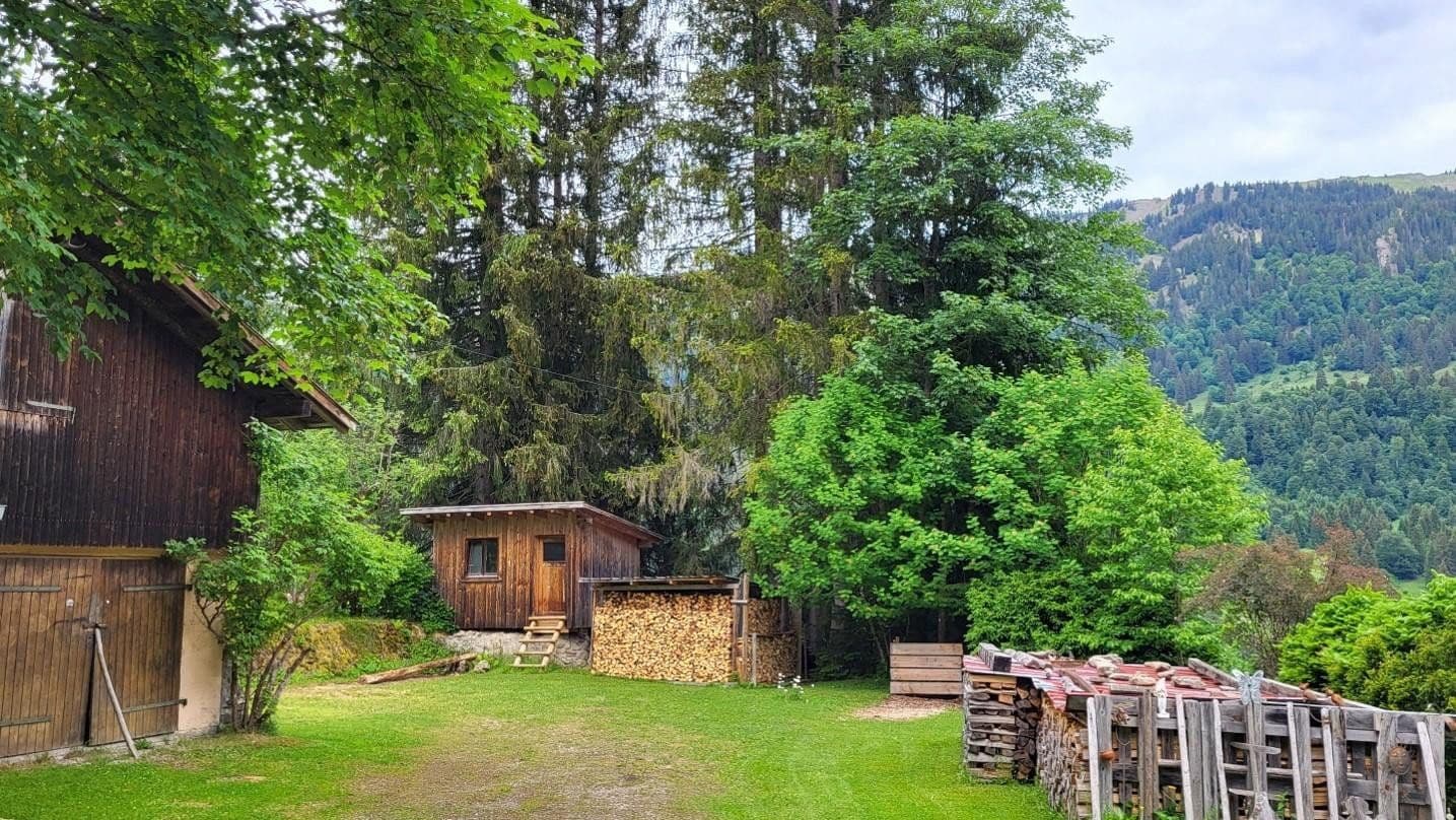 house for sale, 317 m², Blaichach, Bavaria house for sale, 317 m², Blaichach, Bavaria