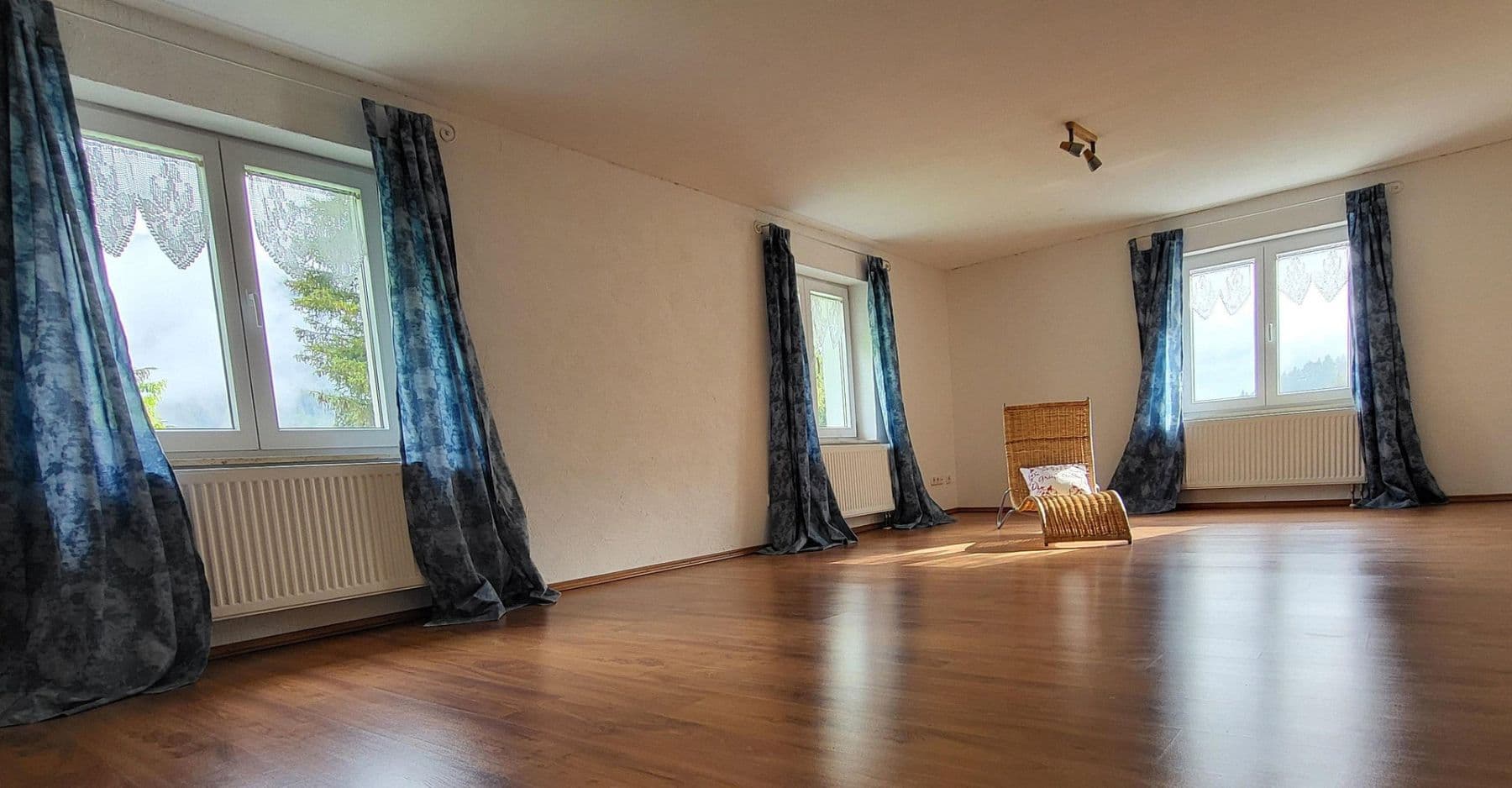 house for sale, 317 m², Blaichach, Bavaria house for sale, 317 m², Blaichach, Bavaria