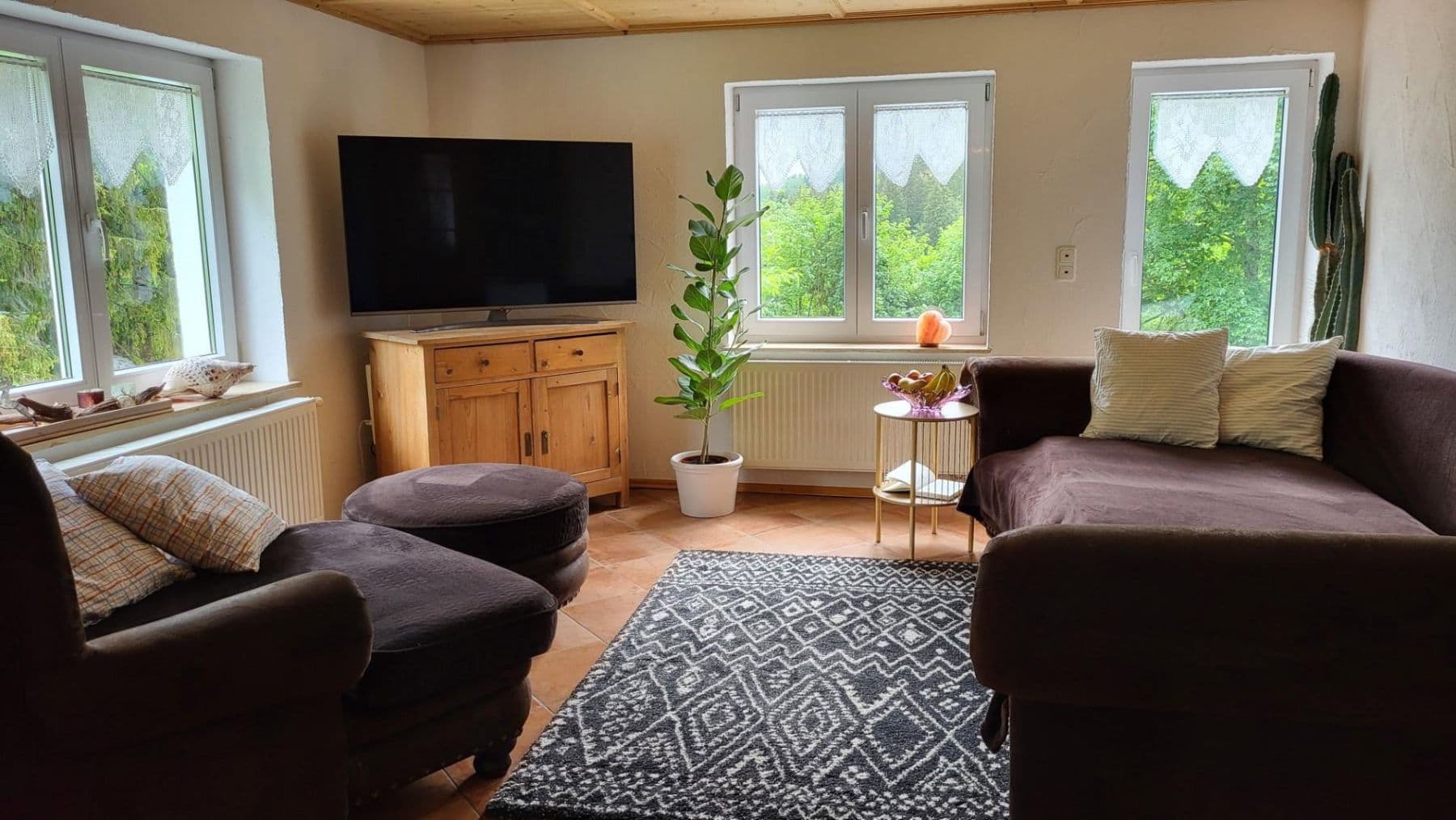house for sale, 317 m², Blaichach, Bavaria house for sale, 317 m², Blaichach, Bavaria