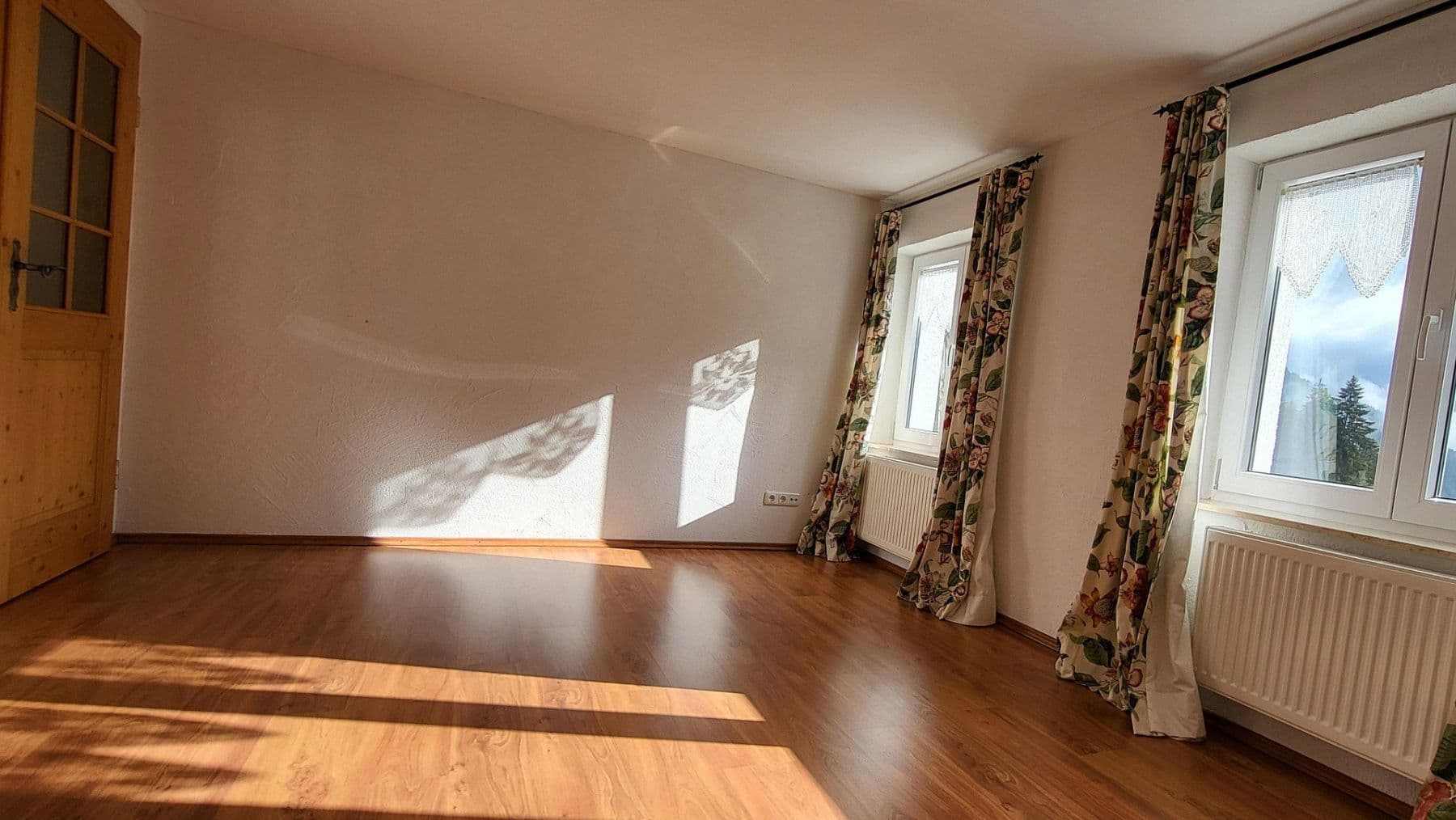 house for sale, 317 m², Blaichach, Bavaria house for sale, 317 m², Blaichach, Bavaria