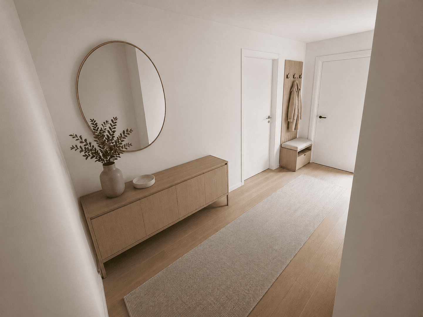 2 bedroom flat to rent, 63 m², Immensteinstraße 3a, Bühl, Baden-Württemberg 2 bedroom flat to rent, 63 m², Immensteinstraße 3a, Bühl, Baden-Württemberg