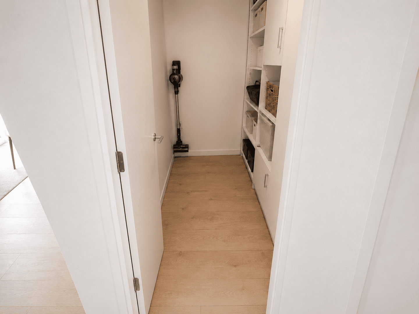 2 bedroom flat to rent, 63 m², Immensteinstraße 3a, Bühl, Baden-Württemberg 2 bedroom flat to rent, 63 m², Immensteinstraße 3a, Bühl, Baden-Württemberg