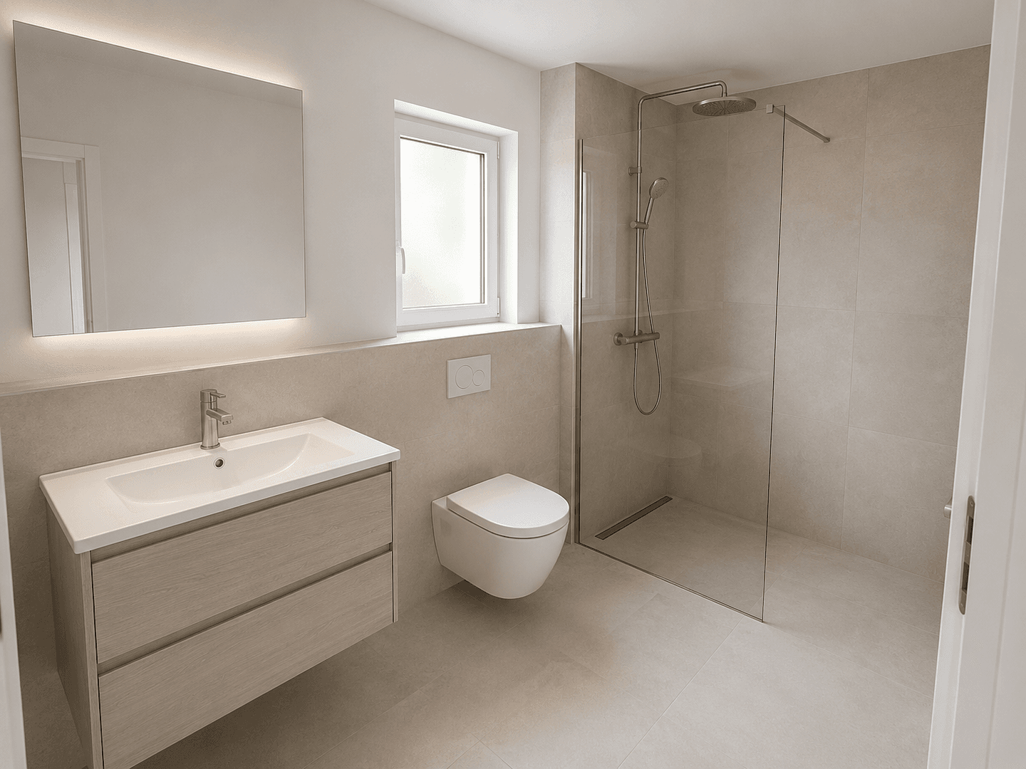 2 bedroom flat to rent, 67 m², Immensteinstraße 3a, Bühl, Baden-Württemberg 2 bedroom flat to rent, 67 m², Immensteinstraße 3a, Bühl, Baden-Württemberg