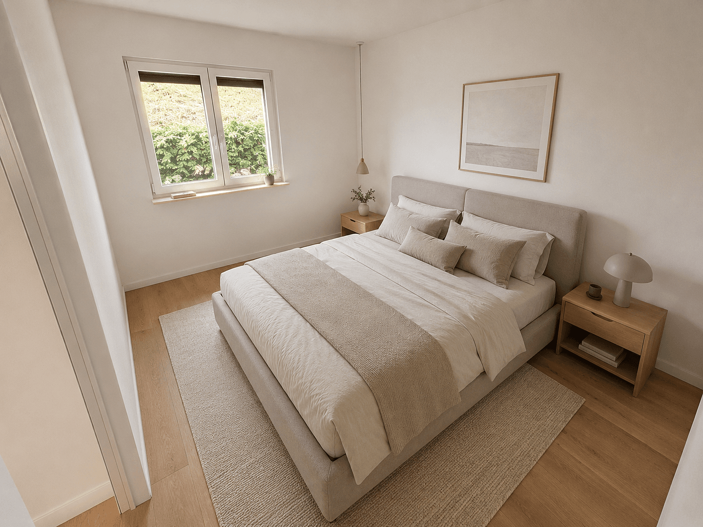 2 bedroom flat to rent, 67 m², Immensteinstraße 3a, Bühl, Baden-Württemberg 2 bedroom flat to rent, 67 m², Immensteinstraße 3a, Bühl, Baden-Württemberg