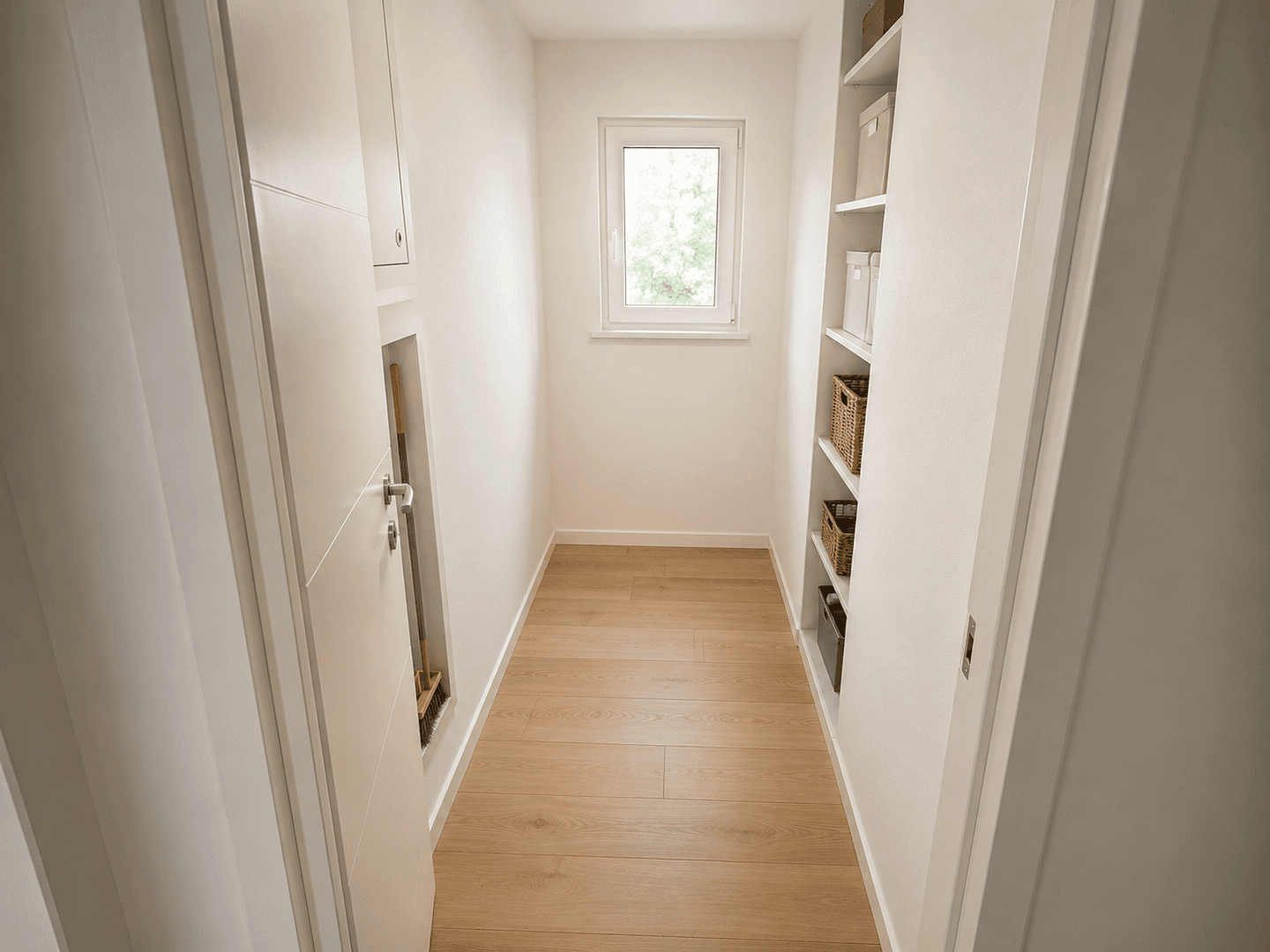 2 bedroom flat to rent, 67 m², Immensteinstraße 3a, Bühl, Baden-Württemberg 2 bedroom flat to rent, 67 m², Immensteinstraße 3a, Bühl, Baden-Württemberg