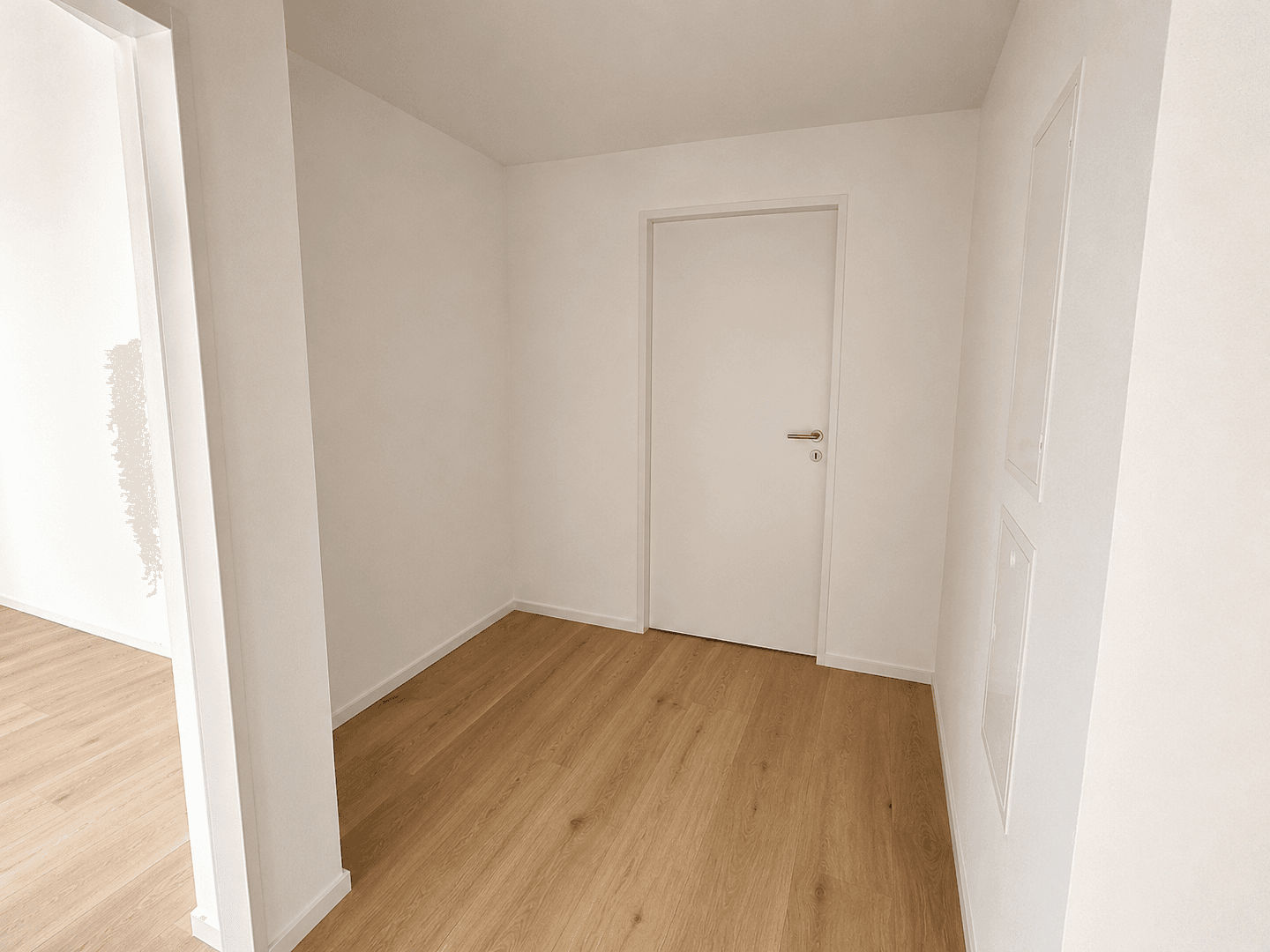 2 bedroom flat to rent, 63 m², Bühl, Baden-Württemberg 2 bedroom flat to rent, 63 m², Bühl, Baden-Württemberg