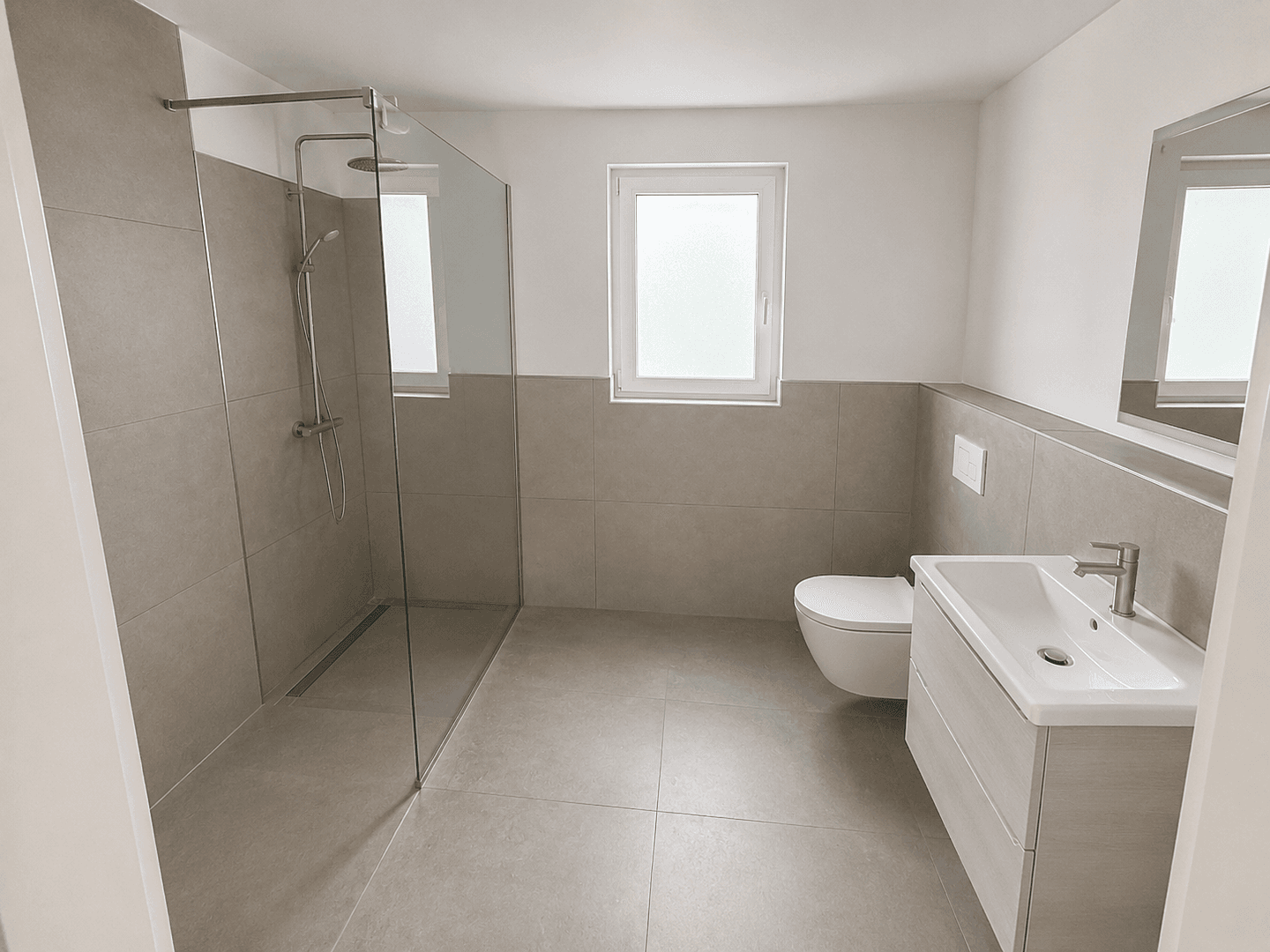 2 bedroom flat to rent, 63 m², Bühl, Baden-Württemberg 2 bedroom flat to rent, 63 m², Bühl, Baden-Württemberg