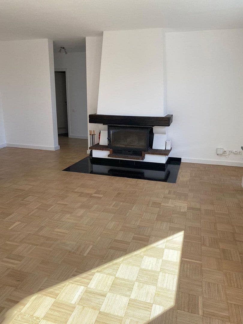 3 bedroom flat for sale, 88 m², Bismarckstr.60, Ratingen, North Rhine-Westphalia 3 bedroom flat for sale, 88 m², Bismarckstr.60, Ratingen, North Rhine-Westphalia