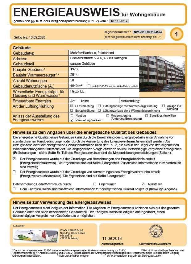 3 bedroom flat for sale, 88 m², Bismarckstr.60, Ratingen, North Rhine-Westphalia 3 bedroom flat for sale, 88 m², Bismarckstr.60, Ratingen, North Rhine-Westphalia