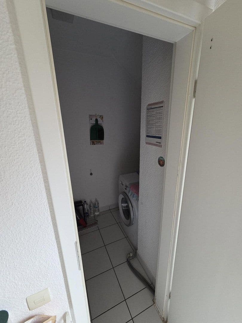 3 bedroom flat for sale, 88 m², Bismarckstr.60, Ratingen, North Rhine-Westphalia 3 bedroom flat for sale, 88 m², Bismarckstr.60, Ratingen, North Rhine-Westphalia
