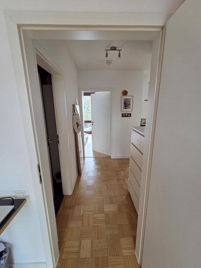 3 bedroom flat for sale, 88 m², Bismarckstr.60, Ratingen, North Rhine-Westphalia 3 bedroom flat for sale, 88 m², Bismarckstr.60, Ratingen, North Rhine-Westphalia