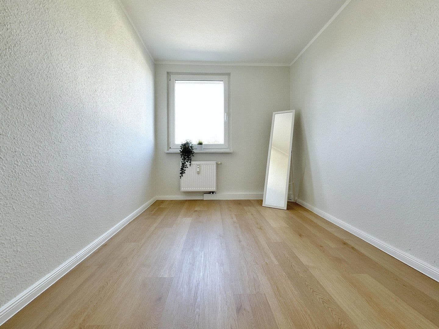 3 bedroom flat for sale, 66 m², Bützow, Mecklenburg-Vorpommern 3 bedroom flat for sale, 66 m², Bützow, Mecklenburg-Vorpommern