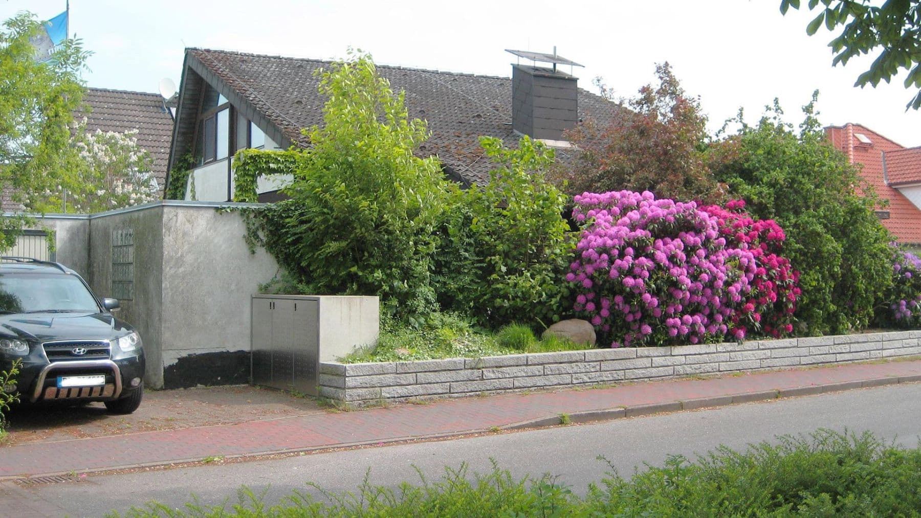 house for sale, 156 m², Holm, Schleswig-Holstein house for sale, 156 m², Holm, Schleswig-Holstein