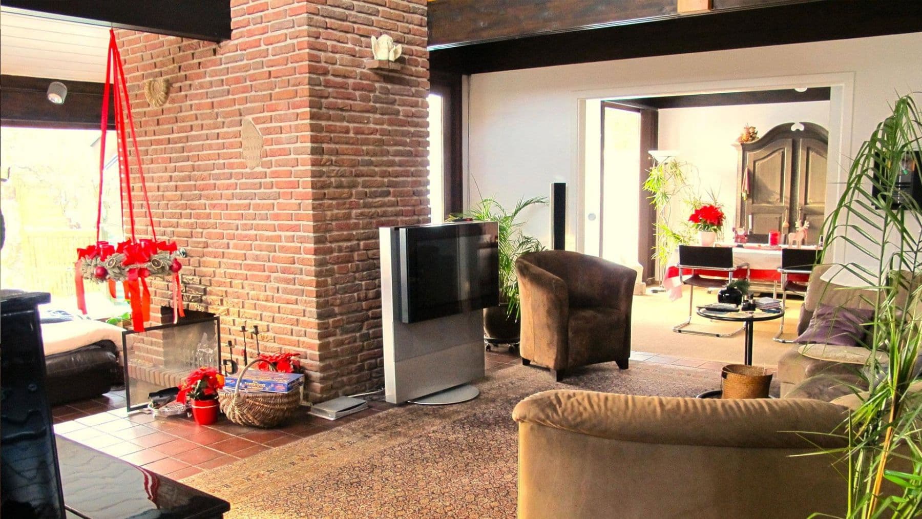 house for sale, 156 m², Holm, Schleswig-Holstein house for sale, 156 m², Holm, Schleswig-Holstein
