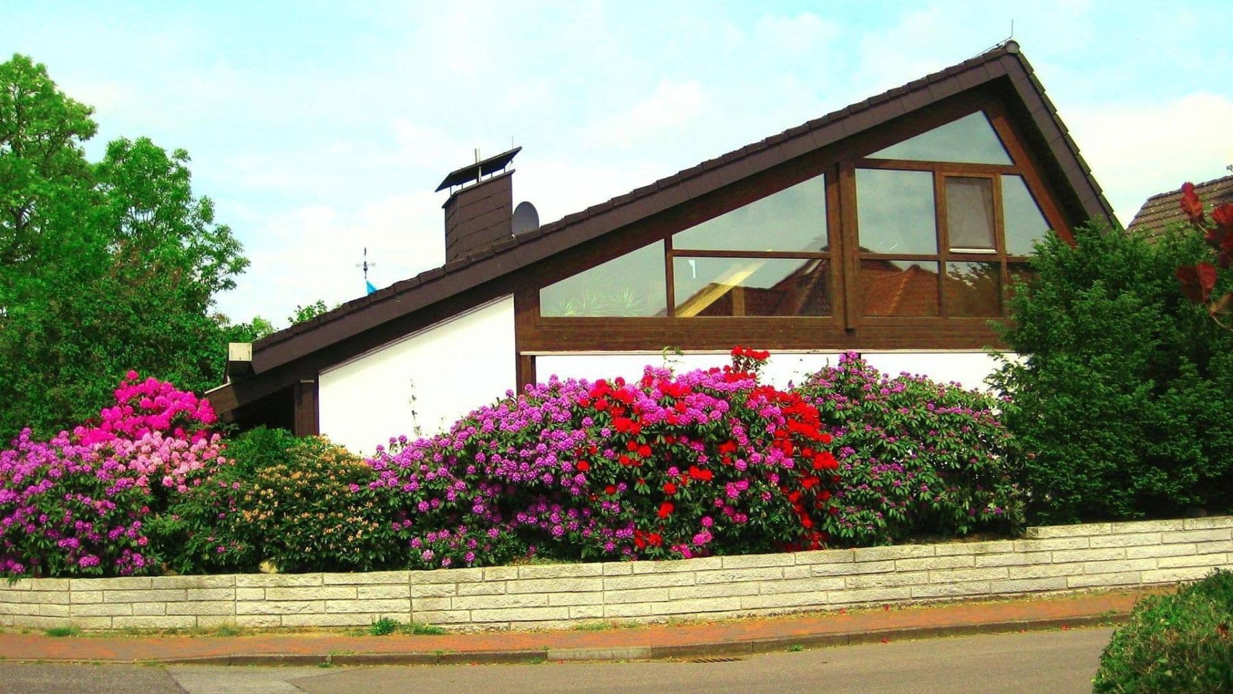 house for sale, 156 m², Holm, Schleswig-Holstein house for sale, 156 m², Holm, Schleswig-Holstein