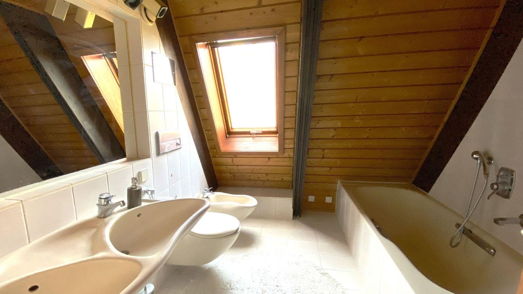 house for sale, 156 m², Holm, Schleswig-Holstein house for sale, 156 m², Holm, Schleswig-Holstein