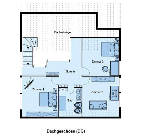 house for sale, 156 m², Holm, Schleswig-Holstein house for sale, 156 m², Holm, Schleswig-Holstein