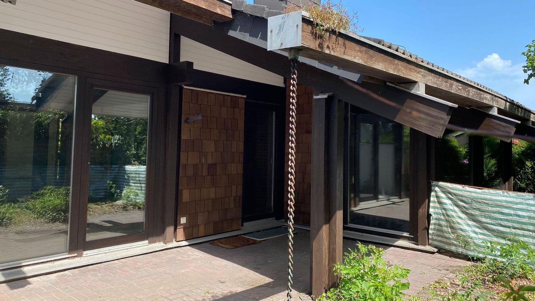 house for sale, 156 m², Holm, Schleswig-Holstein house for sale, 156 m², Holm, Schleswig-Holstein