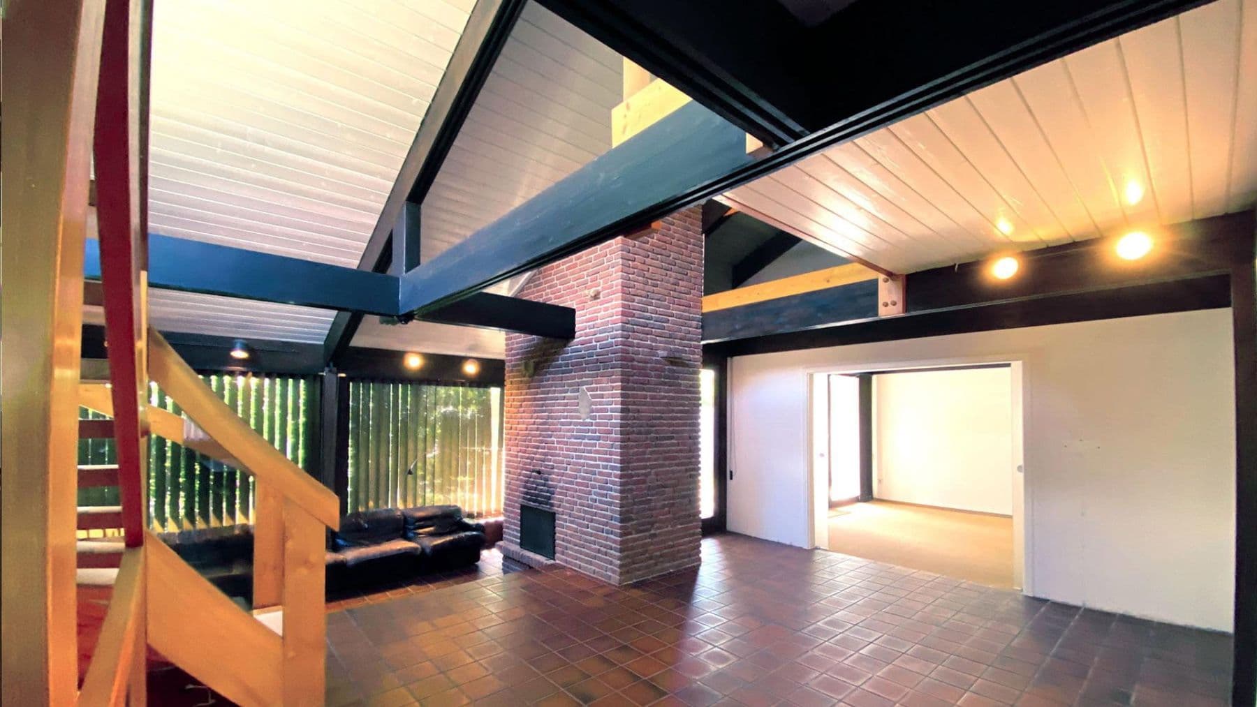 house for sale, 156 m², Holm, Schleswig-Holstein house for sale, 156 m², Holm, Schleswig-Holstein