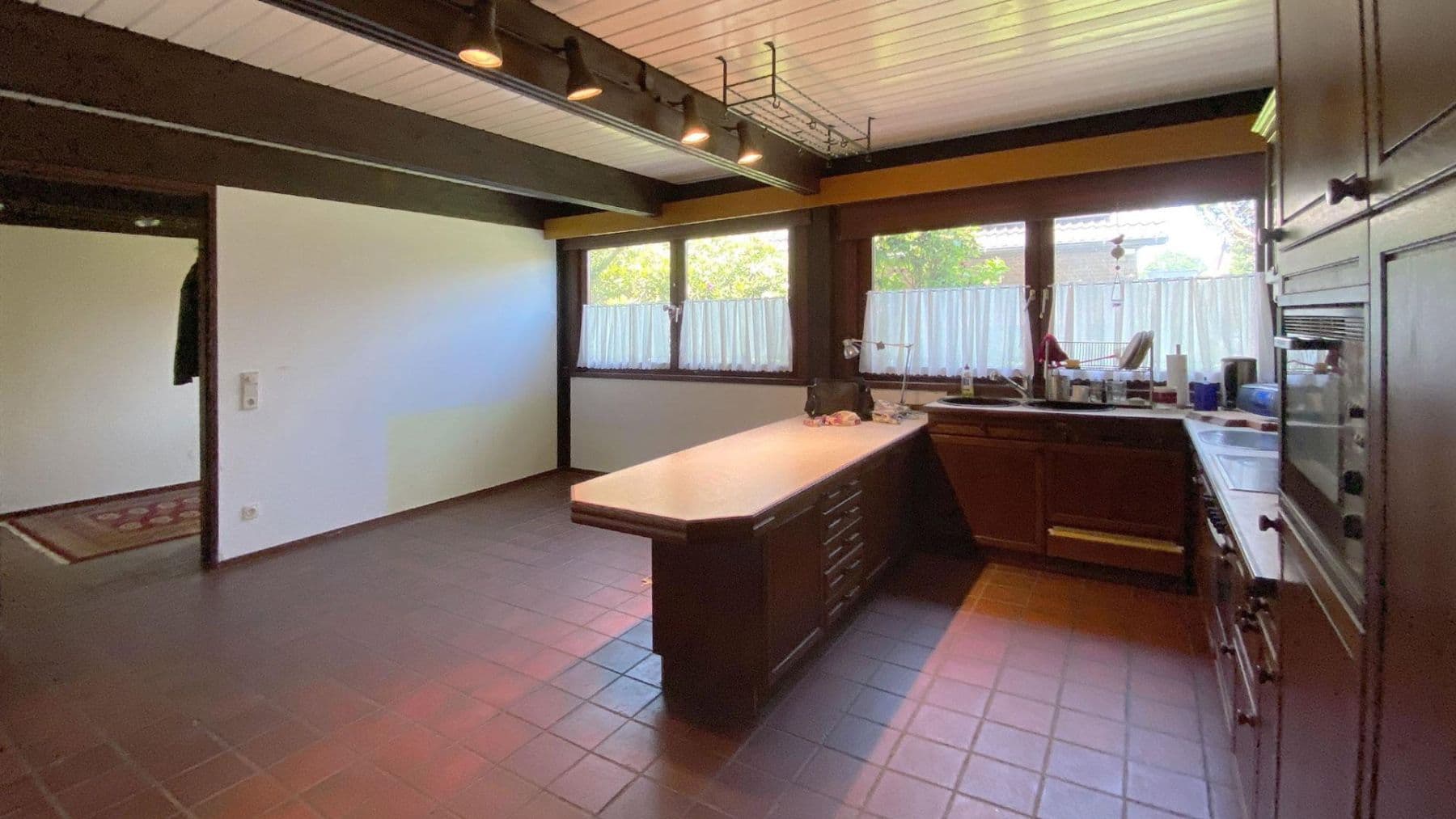 house for sale, 156 m², Holm, Schleswig-Holstein house for sale, 156 m², Holm, Schleswig-Holstein