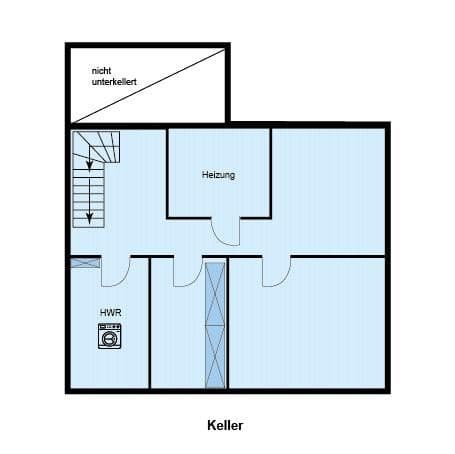 house for sale, 156 m², Holm, Schleswig-Holstein house for sale, 156 m², Holm, Schleswig-Holstein