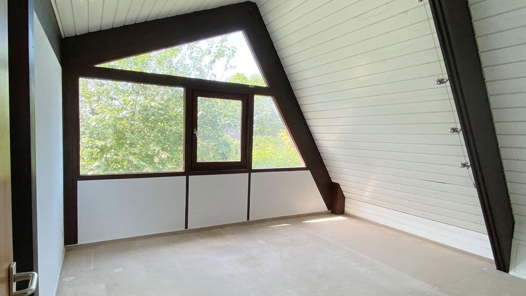 house for sale, 156 m², Holm, Schleswig-Holstein house for sale, 156 m², Holm, Schleswig-Holstein