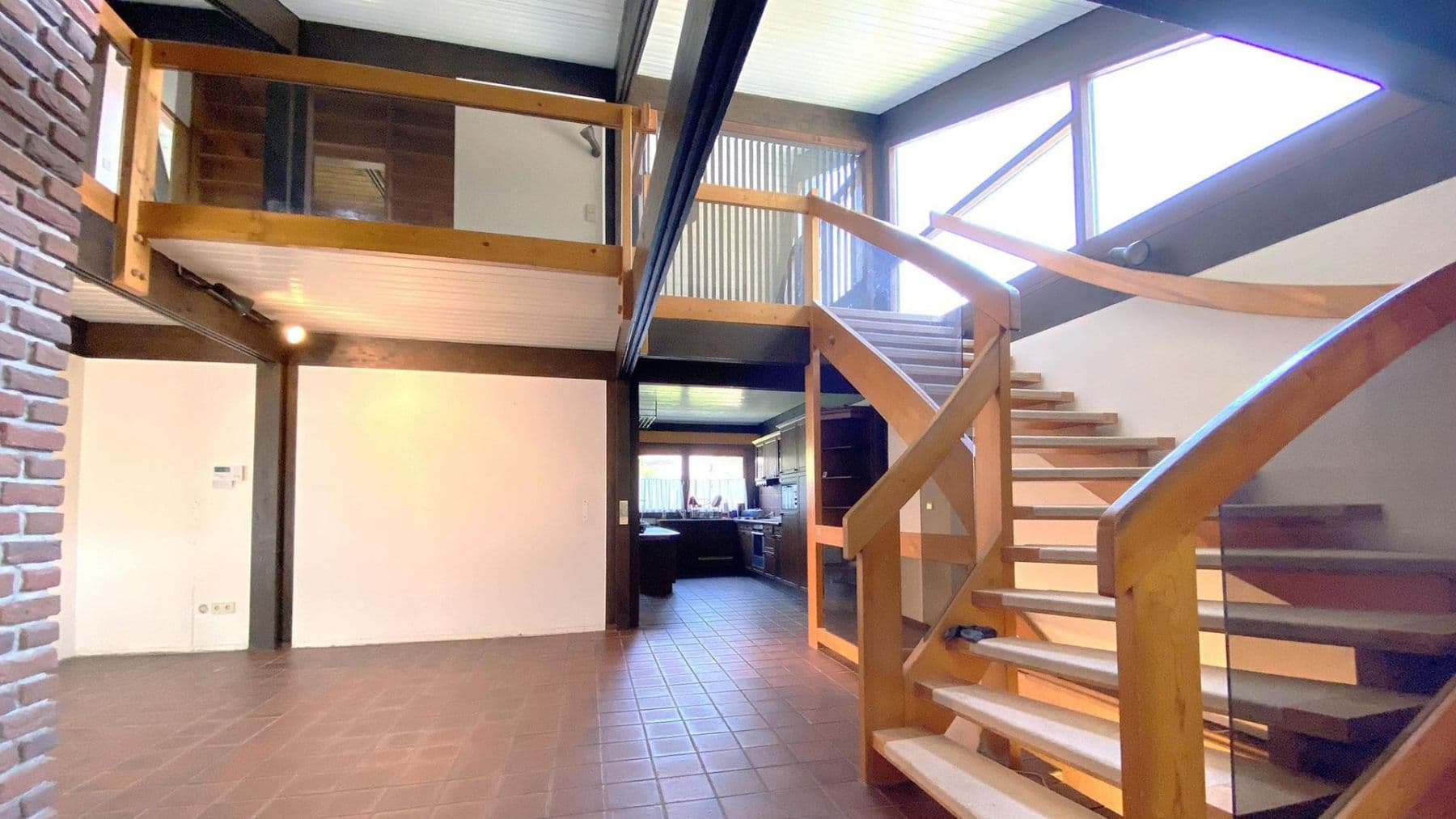 house for sale, 156 m², Holm, Schleswig-Holstein house for sale, 156 m², Holm, Schleswig-Holstein
