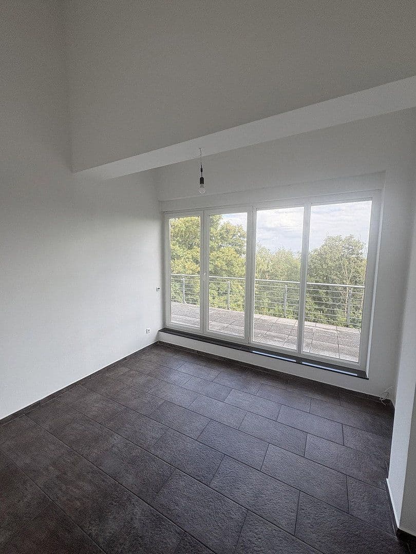 4 bedroom flat for sale, 125 m², Sternenberg 46, Wuppertal, North Rhine-Westphalia 4 bedroom flat for sale, 125 m², Sternenberg 46, Wuppertal, North Rhine-Westphalia