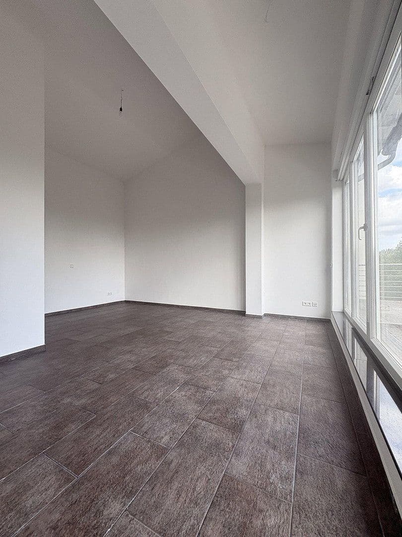 4 bedroom flat for sale, 125 m², Sternenberg 46, Wuppertal, North Rhine-Westphalia 4 bedroom flat for sale, 125 m², Sternenberg 46, Wuppertal, North Rhine-Westphalia
