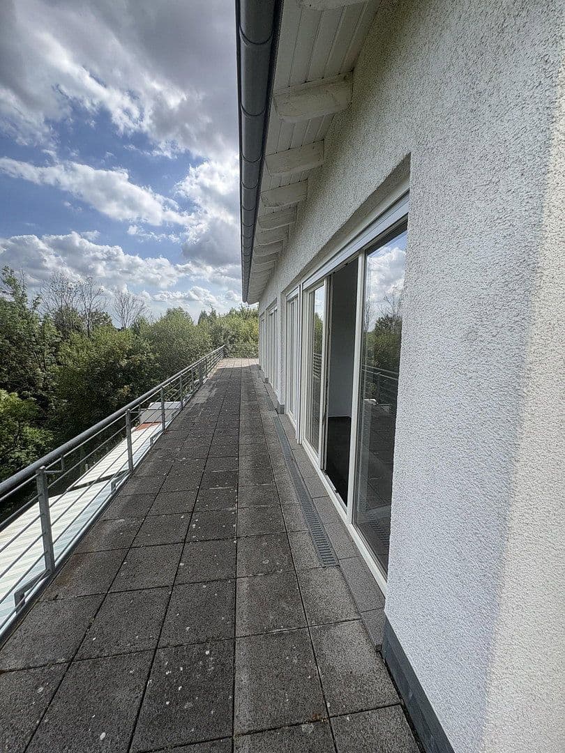 4 bedroom flat for sale, 125 m², Sternenberg 46, Wuppertal, North Rhine-Westphalia 4 bedroom flat for sale, 125 m², Sternenberg 46, Wuppertal, North Rhine-Westphalia