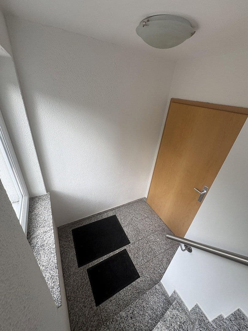 4 bedroom flat for sale, 125 m², Sternenberg 46, Wuppertal, North Rhine-Westphalia 4 bedroom flat for sale, 125 m², Sternenberg 46, Wuppertal, North Rhine-Westphalia