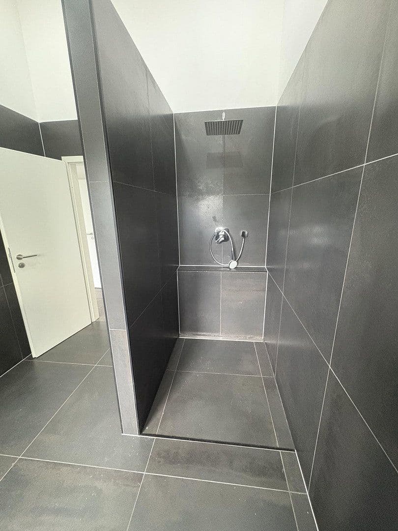 4 bedroom flat for sale, 125 m², Sternenberg 46, Wuppertal, North Rhine-Westphalia 4 bedroom flat for sale, 125 m², Sternenberg 46, Wuppertal, North Rhine-Westphalia