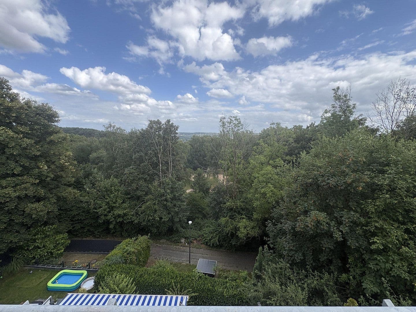 4 bedroom flat for sale, 125 m², Sternenberg 46, Wuppertal, North Rhine-Westphalia 4 bedroom flat for sale, 125 m², Sternenberg 46, Wuppertal, North Rhine-Westphalia