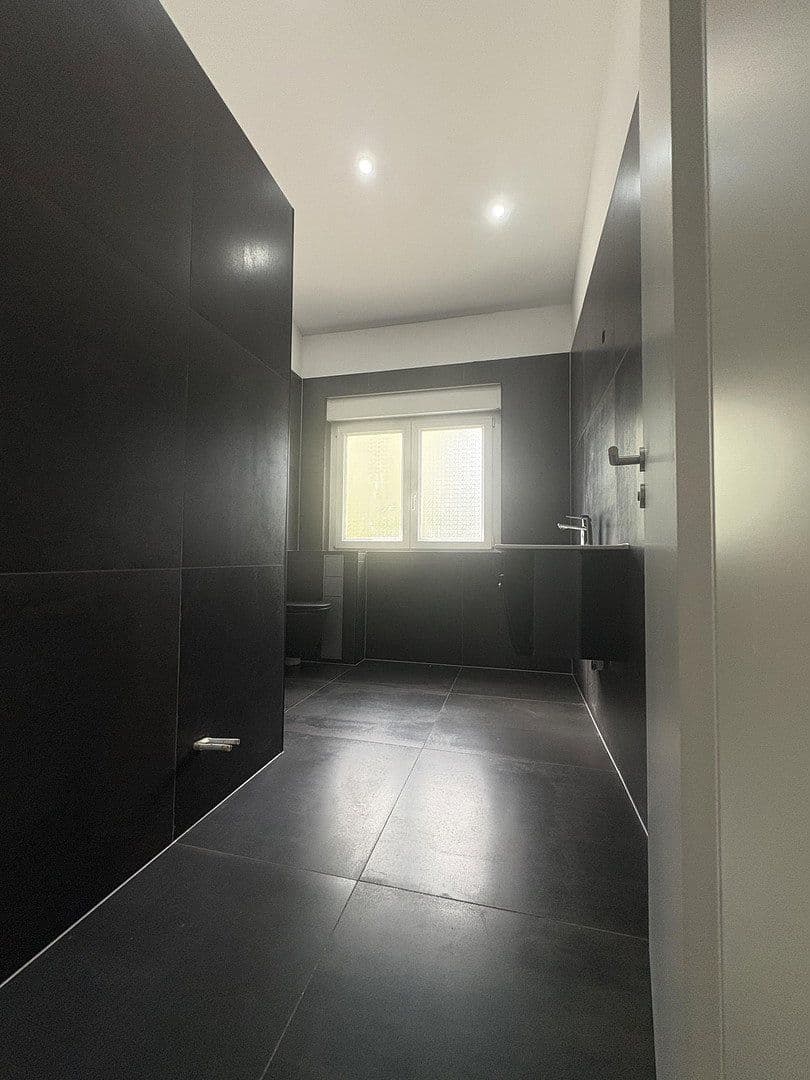 4 bedroom flat for sale, 125 m², Sternenberg 46, Wuppertal, North Rhine-Westphalia 4 bedroom flat for sale, 125 m², Sternenberg 46, Wuppertal, North Rhine-Westphalia