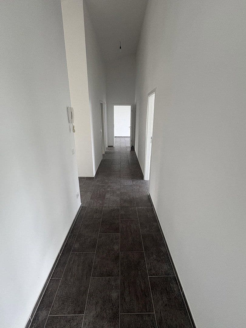 4 bedroom flat for sale, 125 m², Sternenberg 46, Wuppertal, North Rhine-Westphalia 4 bedroom flat for sale, 125 m², Sternenberg 46, Wuppertal, North Rhine-Westphalia