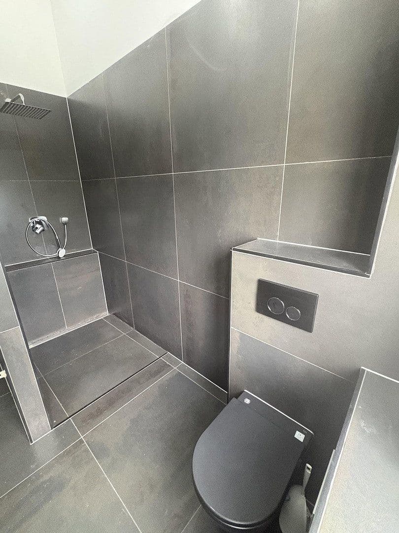 4 bedroom flat for sale, 125 m², Sternenberg 46, Wuppertal, North Rhine-Westphalia 4 bedroom flat for sale, 125 m², Sternenberg 46, Wuppertal, North Rhine-Westphalia
