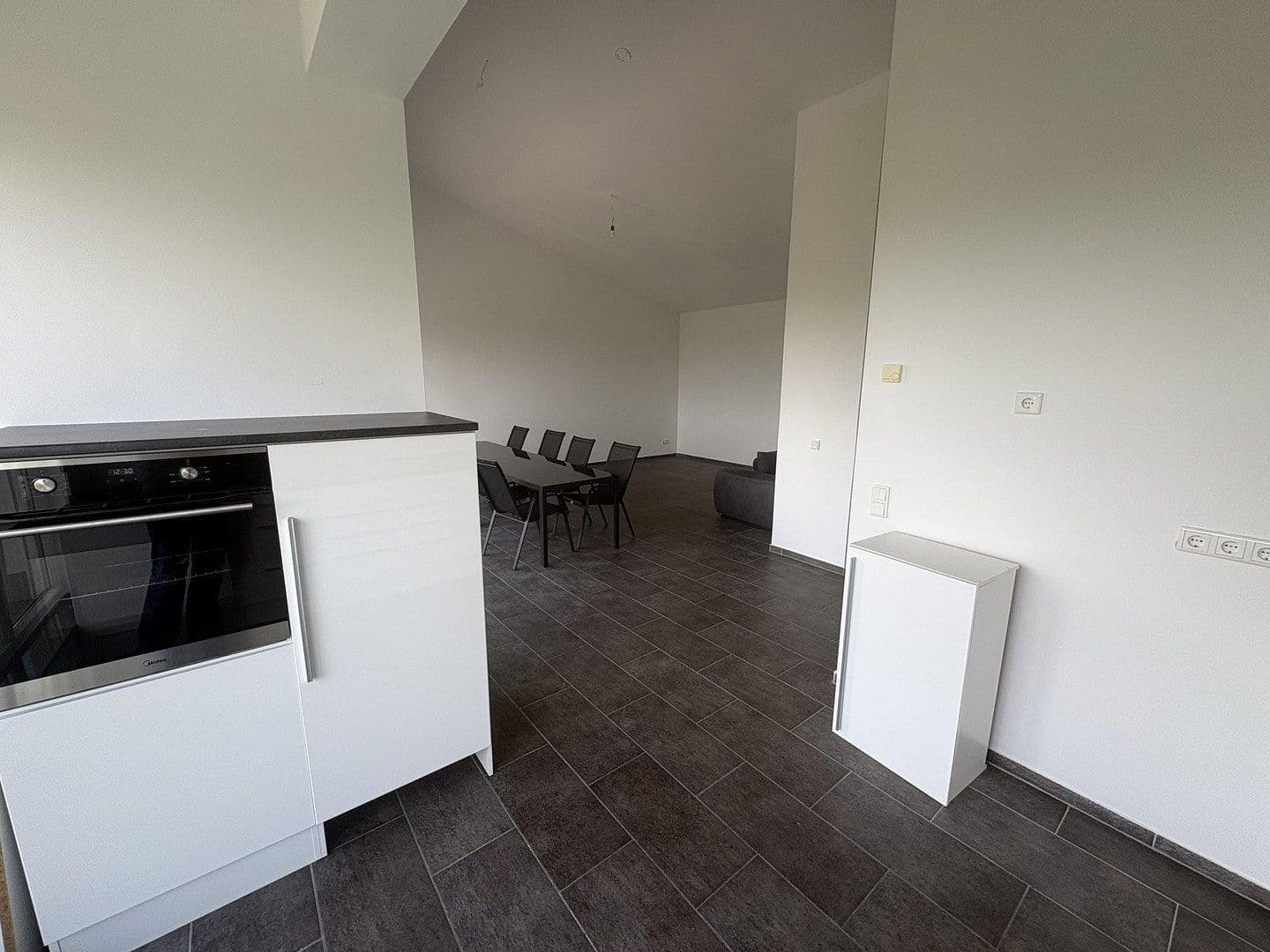 4 bedroom flat for sale, 125 m², Sternenberg 46, Wuppertal, North Rhine-Westphalia 4 bedroom flat for sale, 125 m², Sternenberg 46, Wuppertal, North Rhine-Westphalia