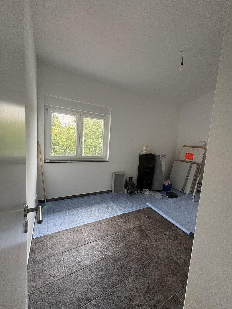 4 bedroom flat for sale, 125 m², Sternenberg 46, Wuppertal, North Rhine-Westphalia 4 bedroom flat for sale, 125 m², Sternenberg 46, Wuppertal, North Rhine-Westphalia